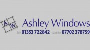 Ashley Windows