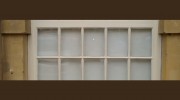 MY Sash Windows