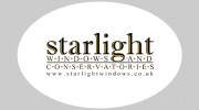 Starlight Windows & Conservatories