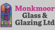 Monkmoor Glass & Glazing
