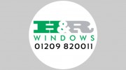 Kernow Windows