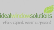Ideal Window Solutions