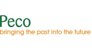 Peco Of Hampton