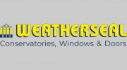 Weatherseal Windows
