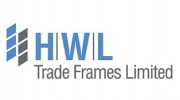 HWL Trade Frames