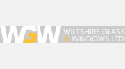 Wiltshire Glass & Windows