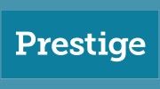 Prestige Windows