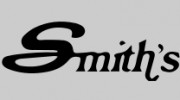 Smiths