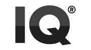 I Q Glass