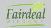 Fairdeal Windows