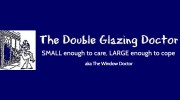 The Double Glazing Doctor