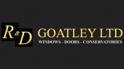 Goatley R & D Ltd