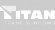 Titan Trade Windows