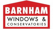 Barnham Windows & Conservatories