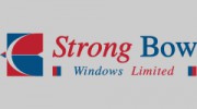 Strongbow Windows