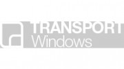 Transport Windows