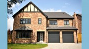 Fairview Windows Ltd