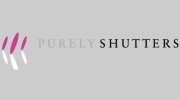 Purely Shutters