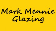 Mark Mennie Glazing