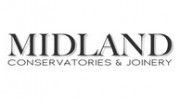 Midland Conservatories