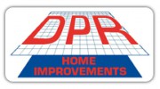 DPR Windows Ltd