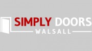 Simply Doors