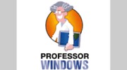 Professor Windows