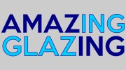 Amazing Glazing