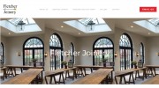 Fletcher Joinery