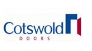 Cotswold Doors
