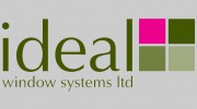 Ideal Window Systems