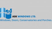 Ask Windows