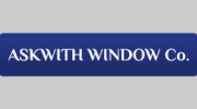 Askwith Window