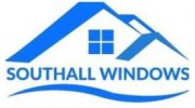 Southall Windows