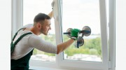 Kings Glazing