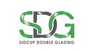 Sidcup Double Glazing
