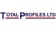 Total Profiles