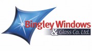 Bingley Window & Glass