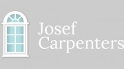 Josef Carpentry