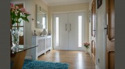 Sidcup Windows & Doors