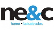 NE & C Windows & Doors