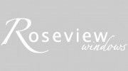 Roseview Windows
