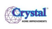 Crystal Windows & Doors