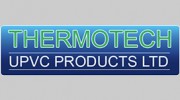 Thermotech Upvc Products Ltd