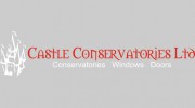 Castle Conservatories