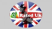 A Rated UK Windows & Doors