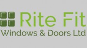 Glazerite Pvcu