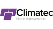 Climatec Home Improvements LTD