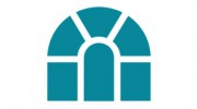 Buckfield Joinery