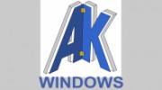 AK Windows